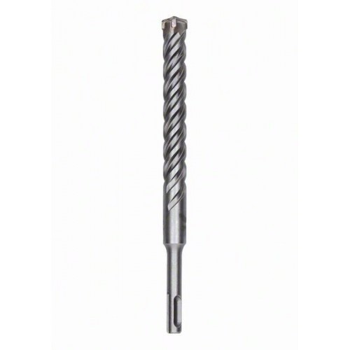 BOSCH Bits Hämmer Bohrer / Perforatoren SDS-plus-5X, 19 x 150 x 200 mm 2608836636